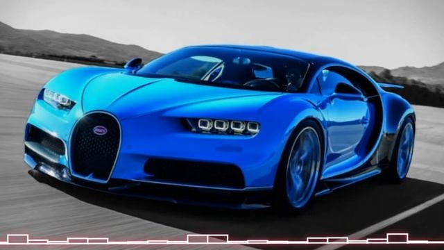 Я в пустоту ау-ау смотреть онлайн