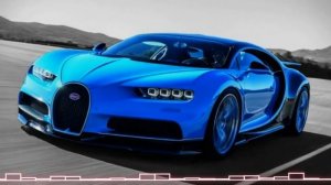 Я в пустоту ау-ау