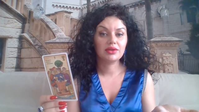 ЛЕВ прогноз на сентябрь 2018 смотреть онлайн