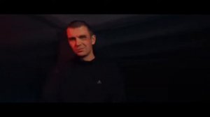 Нурминский мама выличи