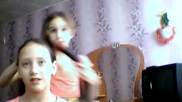 Причёска пылесосом за 5 минут!!! смотреть онлайн