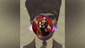 Izmir Marşı - Yaşa Mustafa Kemal Paşa TRAP REMİX