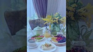 Тамчы тама. Венер Каюмов жырлый. Зарема Аюпова ижаты. Искиткеч матур жыр. Official