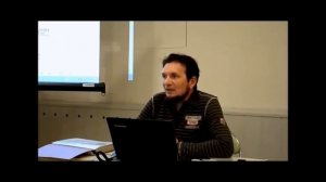 Вадим Чернобров - Машина времени больше не фантастика