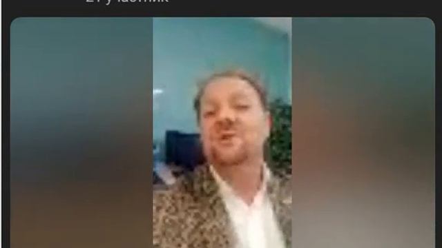 ЛУГА САНКТ ПЕТЕРБУРГ ВЕБИНАР 2024 05 14 смотреть онлайн