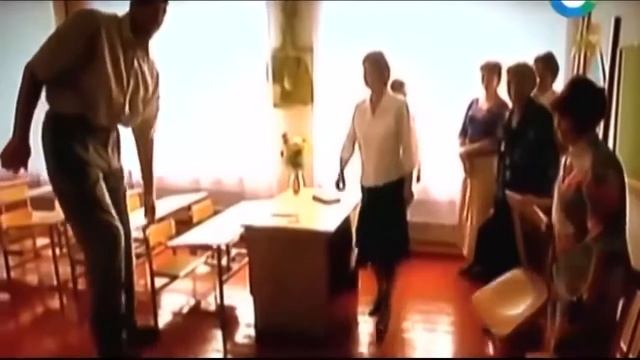 Египетские пирамиды  Это сделали точно не люди! Официальная теория строительства пирамид разбита
