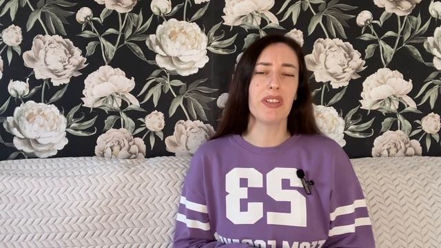 ГОРОСКОП 🌸 НА СЕГОДНЯ 15 АПРЕЛЯ 2024 ДЛЯ ВСЕХ ЗНАКОВ ЗОДИАКА ♈️♉️♊️♋️♌️♍️♎️♏️♐️♑️♒️♓️ смотреть онлайн