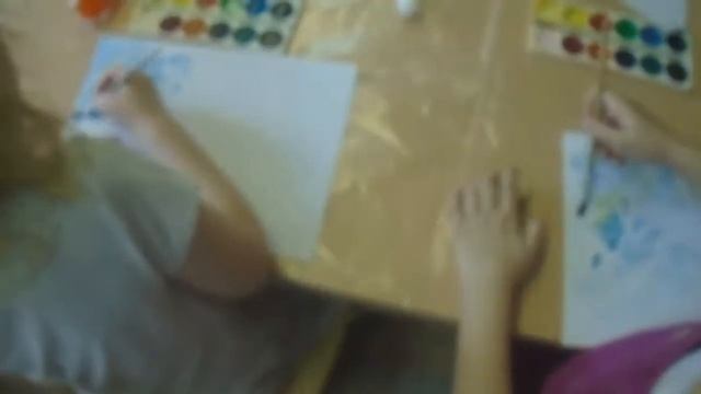 Одерей О И Звезды Логопед гр смотреть онлайн