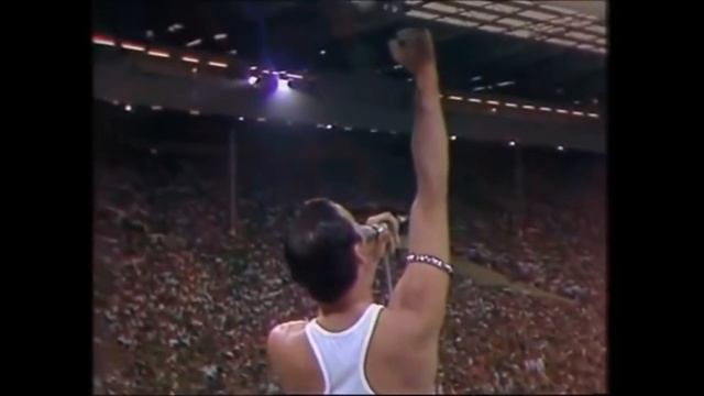 Practice scales with Freddie смотреть онлайн