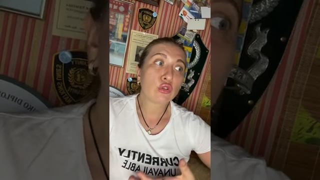 О Новолунии в Раке 20.07.2021 смотреть онлайн