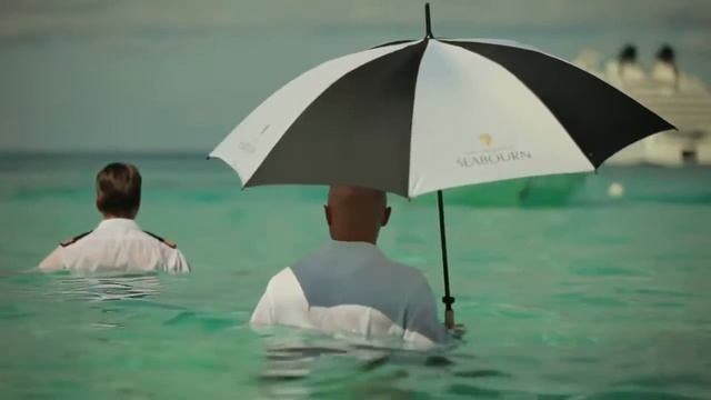 А что, если это про вас? смотреть онлайн