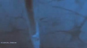 "СЕКРЕТНАЯ ИНФОРМАЦИЯ" [утечка из матрицы] Операторы СОзнания