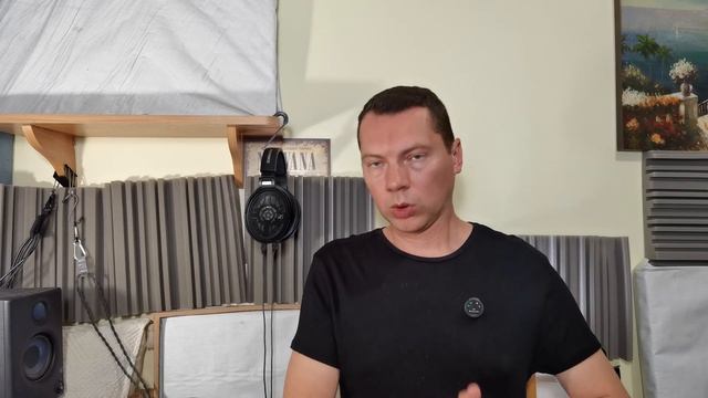 Петлички от Xiaomi ??? Фэйк? Беспроводной петличный микрофон J6: Что ты?