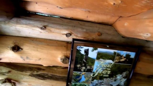 500 in PA (3) Standing Stone Trail Northbound end to end July 2020 смотреть онлайн