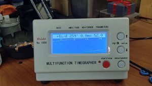 Seiko 5 ,, 7s26 REVIEW, RIGHT OUT OF THE BOX!!!