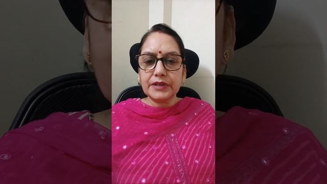 Saturn ketu ka yog। Shani ki pidha ll # Saturn #astrology #transitofsaturn смотреть онлайн