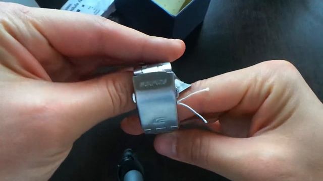 casio efr-537d-1avef смотреть онлайн