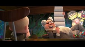 Он узнал что у его годовалой дочери 1000 IQ и она умеет говорить