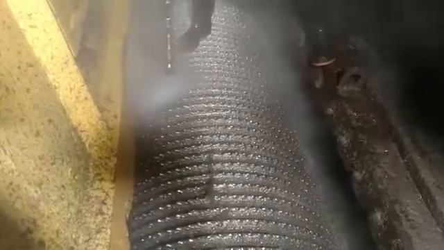 Masas Lotus 15000 psi