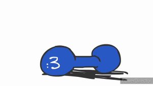 Шоу Мокки:;АНСРИБИОТИКИ!!!