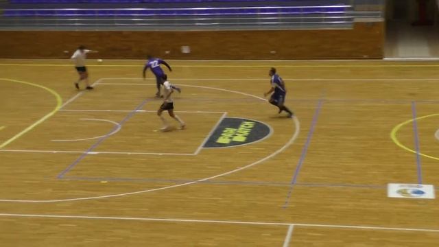 КХ 6 Rovers 2   Фк Камень смотреть онлайн