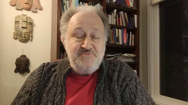 Приглашение в "Школу классической астрологии Вайсберга"