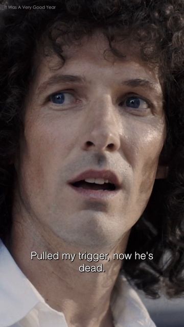 Rami Malek as Freddie Mercury смотреть онлайн