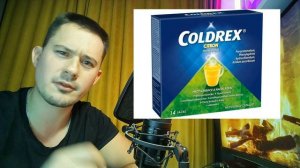 Лучшее лекарство от простуды | ОРВИ | Грипп | Устранение симптомов простуды и гриппа