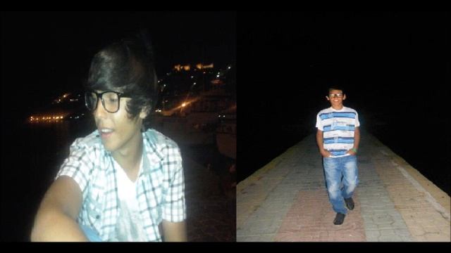 Vinny ft. RobY Guitar (Cover - Just the way you are) смотреть онлайн