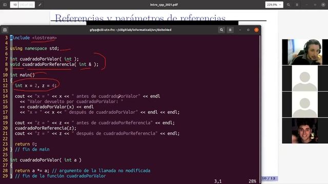 20210823 intro cpp 01a