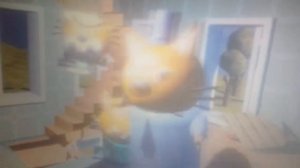 Вырезанный фрагмент ( 14.09.2023 )