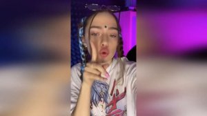 БУСТЕР И МЕЙБИ БЕЙБИ СПЕЛИ БАРБИСАЙЗ В ТИК ТОК | БАРБИСАЙЗ - дора, МЕЙБИ БЕЙБИ