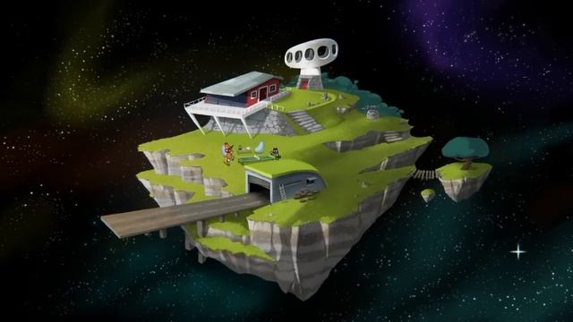 Лекс и Плу | Сборник отличных серий | Мультфильмы | Космические таксисты смотреть онлайн