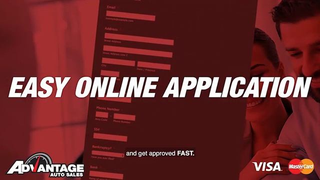 Central IL Buy Here Pay Here Leader смотреть онлайн