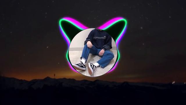 Ты Венера я Юпитер