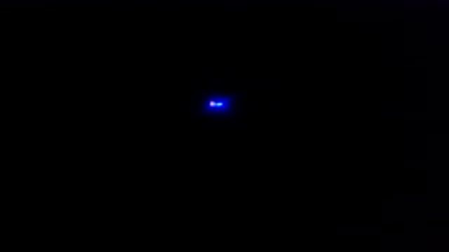 Нло в Кемерово, п. Кедровка смотреть онлайн