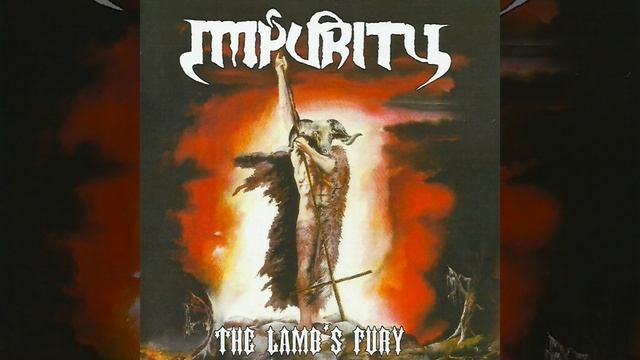 Intro Morituri Mortuis смотреть онлайн