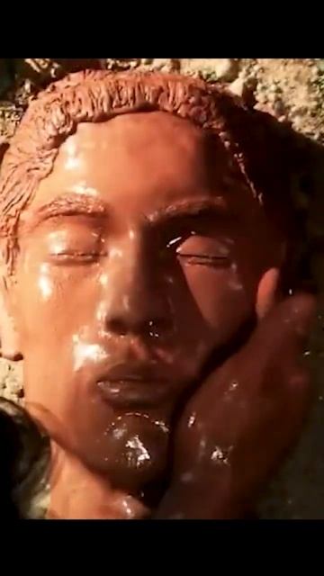 Бог создаёт человека #shorts смотреть онлайн