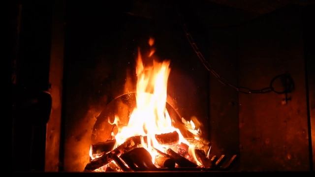 RELAXING Music - Мagical Мusic - anti-stress Медитация Восстановление Душевное равновесие  balance