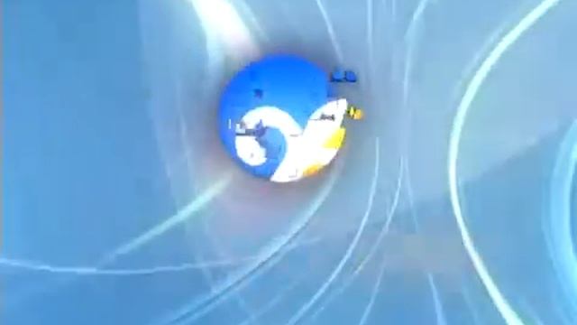 Заставка (Қазақстан-Атырау ұсынады) (2010-2014) смотреть онлайн