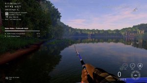 FishingPlanet_vampire hunter swimbait biara