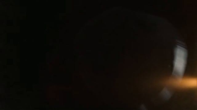 Пояс астероїдів (теорія виникнення). Фаетон смотреть онлайн