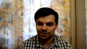 ФАНТАСТИЧЕСКИЙ ОБЗОР: ЧУЖОЙ: ЗАВЕТ ИЛИ КАК У МЕНЯ БОМБАНУЛО