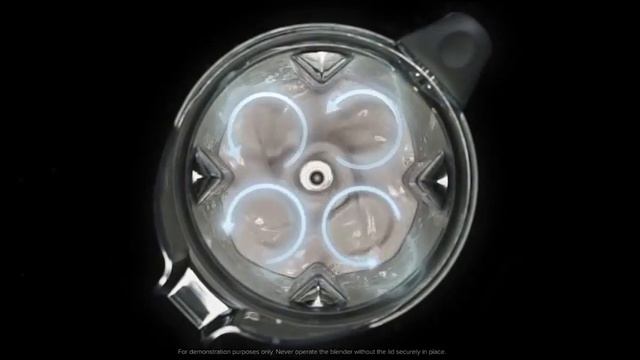 Vitamix Standard Blender, Professional Grade, 64oz Container, White Renewed Home & Kitchen смотреть онлайн