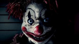Haunted House Creepy Sound - Scary Ambience - Ghosts - Horror Sounds
