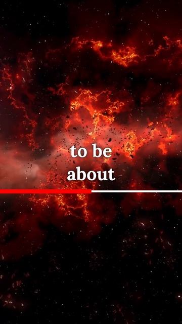 Largest Galaxy in The Universe☀️| Explained in Hindi |#facts #hindi смотреть онлайн