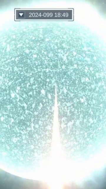 8 апреля 2024 г. смотреть онлайн