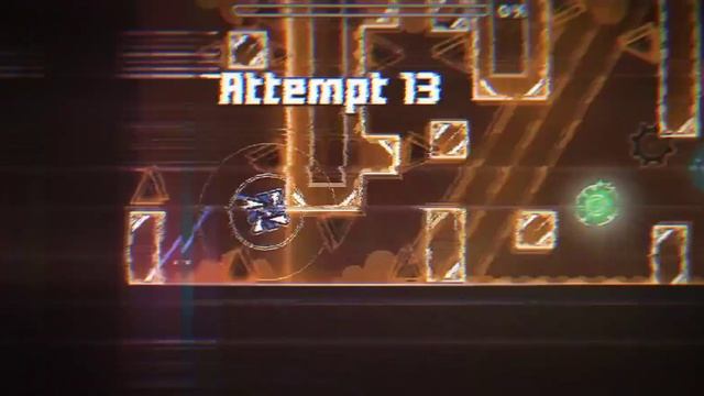 КОСМОС 2, с декором и без (декор до конца не доделанный) смотреть онлайн