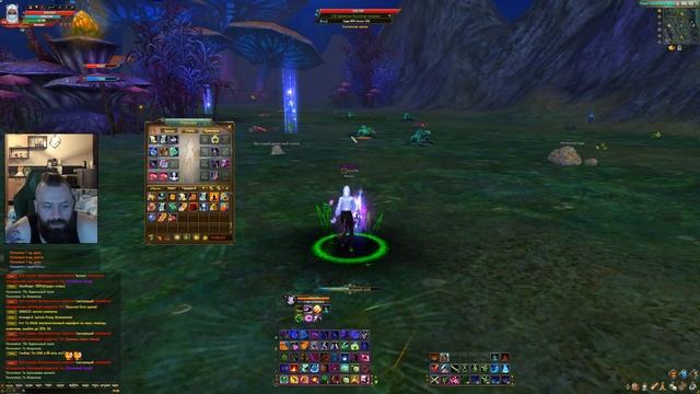 НОВЫЕ СУНДУКИ!!! АХАХАХА ПОЧЕМУ ОН А НЕ Я?! ЭТО БЫЛО БЛИЗКО! PERFECT WORLD смотреть онлайн