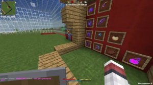 ✅ТОП 3 ПРИВАТНЫХ РП ДЛЯ ПВП 1.12.2 -\\- РП ДЛЯ ПВП 1.12.2 #sunrise #owirise #текстурпаки